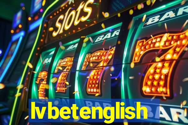 lvbetenglish