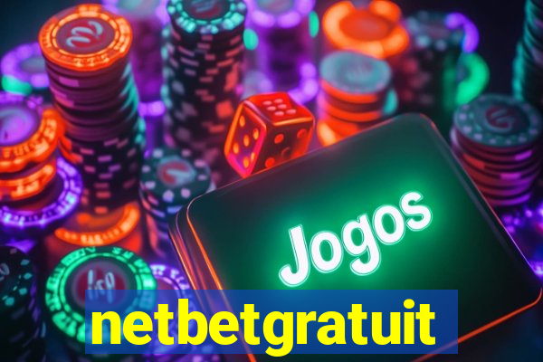 netbetgratuit