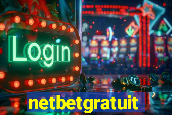 netbetgratuit