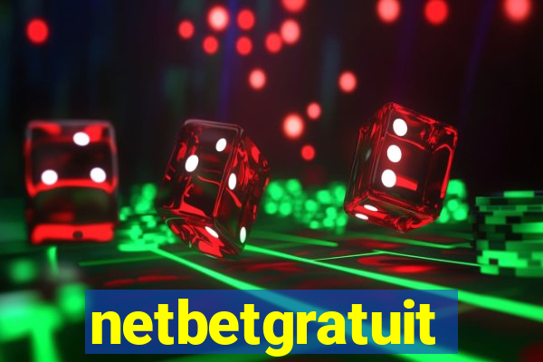 netbetgratuit