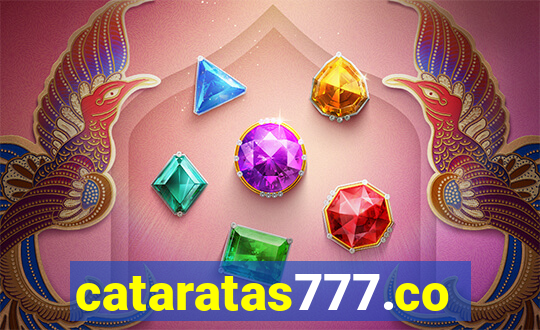 cataratas777.com