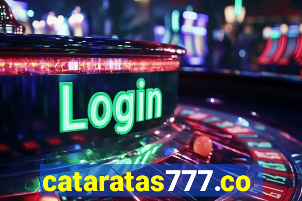 cataratas777.com