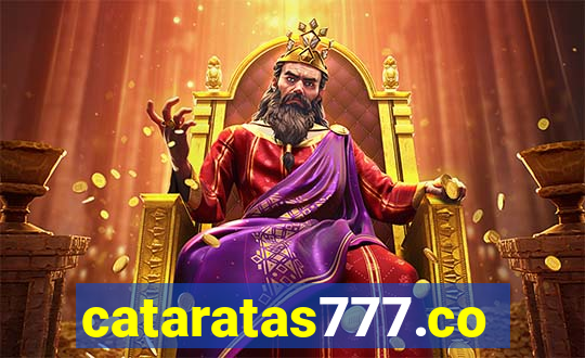 cataratas777.com