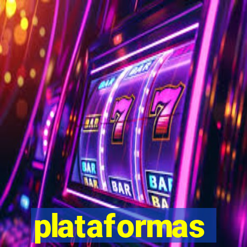 plataformas brasileiras de jogos