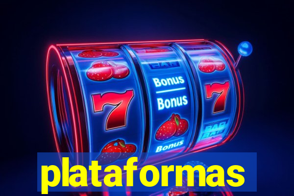 plataformas brasileiras de jogos
