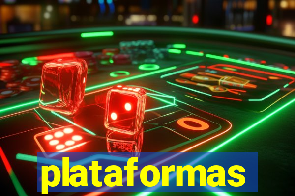 plataformas brasileiras de jogos