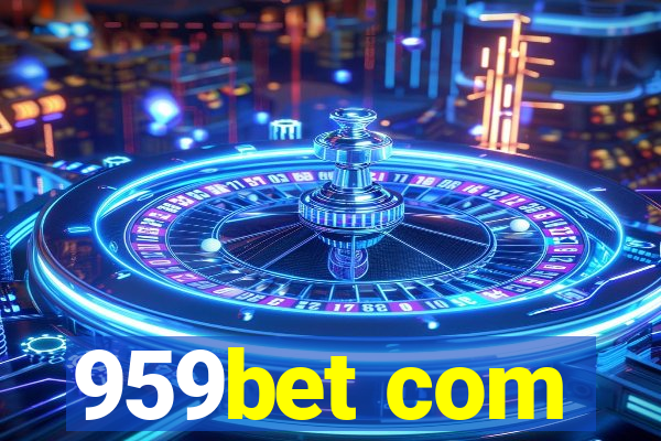 959bet com