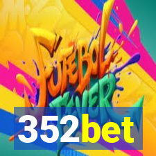 352bet