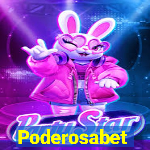 Poderosabet