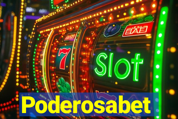 Poderosabet