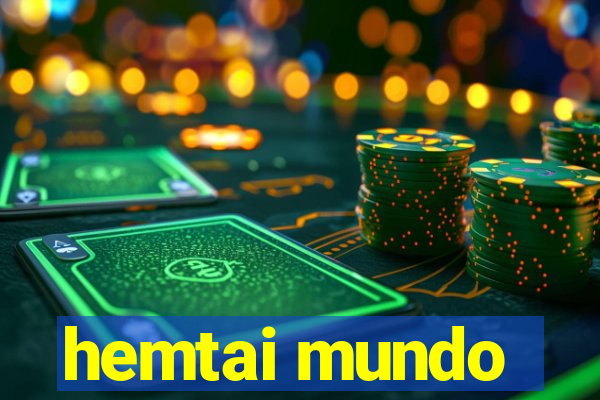 hemtai mundo