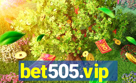 bet505.vip