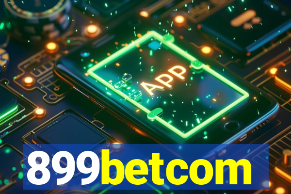 899betcom