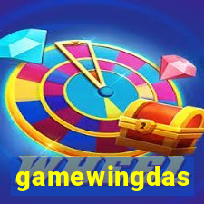 gamewingdas