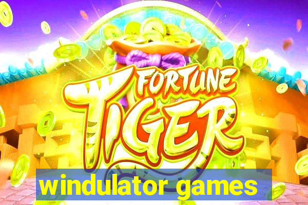 windulator games