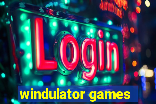 windulator games