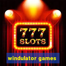 windulator games