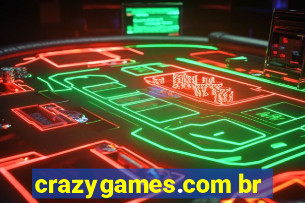 crazygames.com br