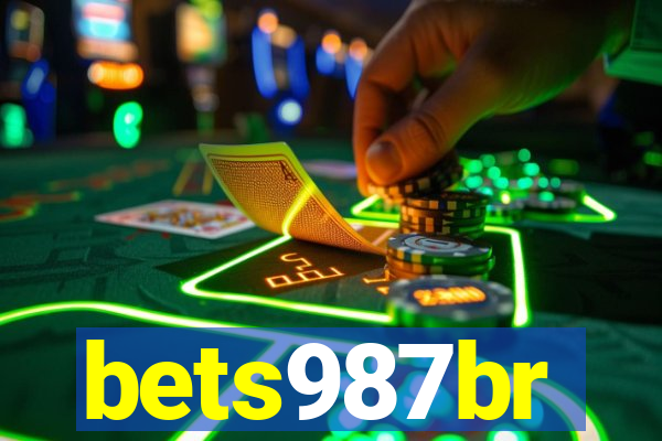 bets987br