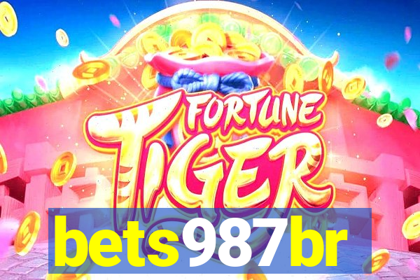 bets987br