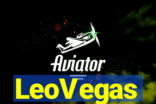 LeoVegas