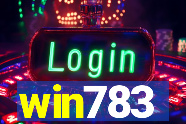 win783