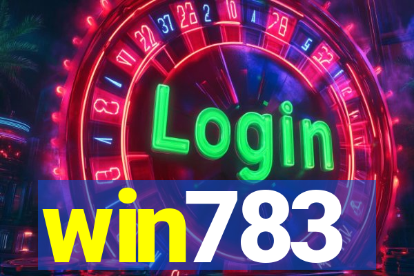 win783