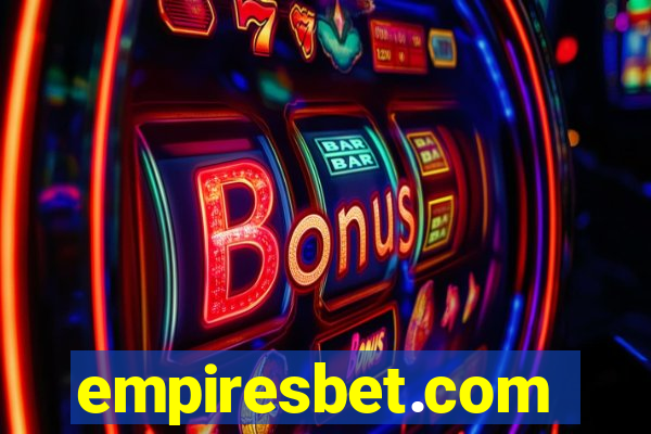 empiresbet.com