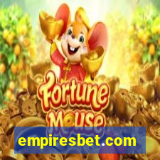 empiresbet.com