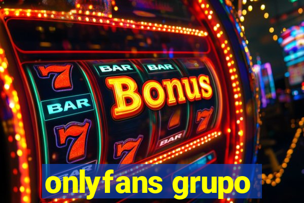 onlyfans grupo