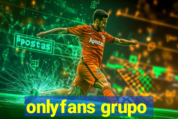 onlyfans grupo