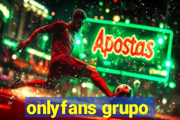 onlyfans grupo