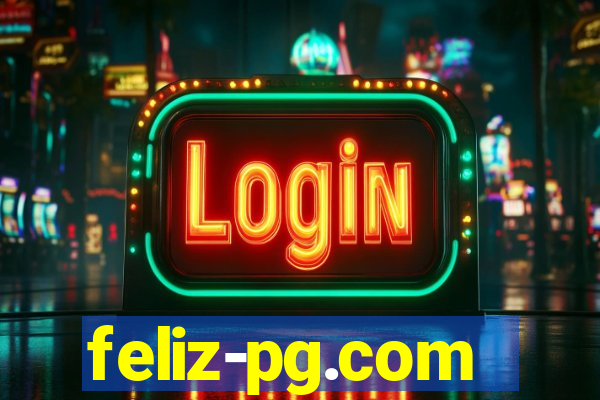 feliz-pg.com