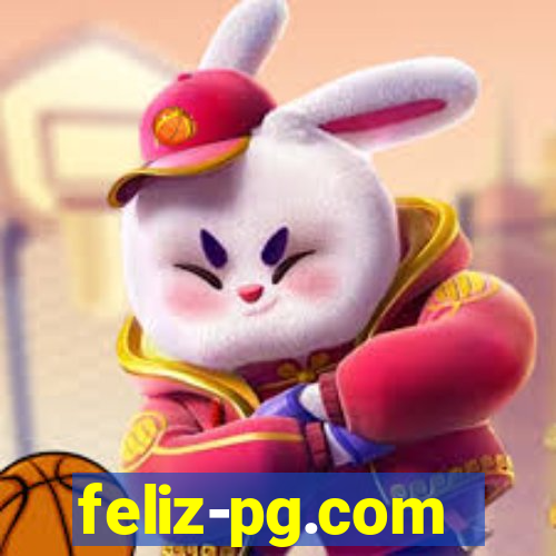 feliz-pg.com