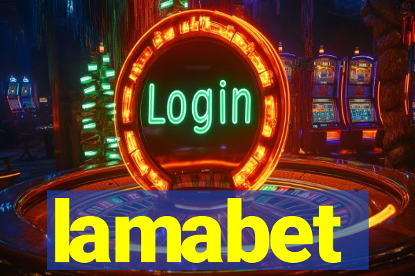 lamabet