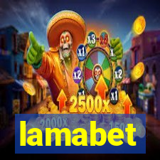 lamabet