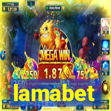 lamabet