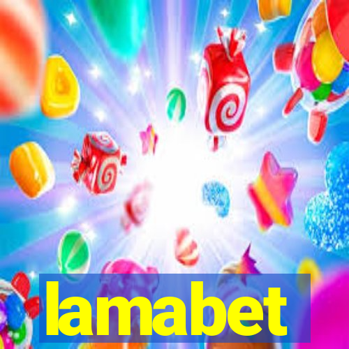 lamabet