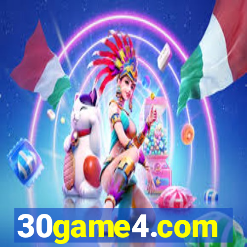 30game4.com