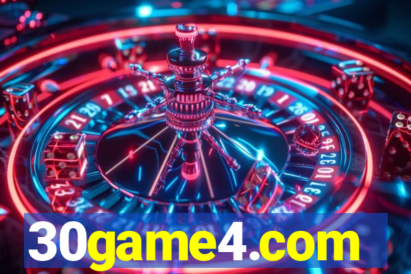 30game4.com