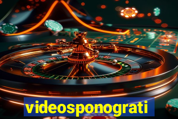 videosponogratis