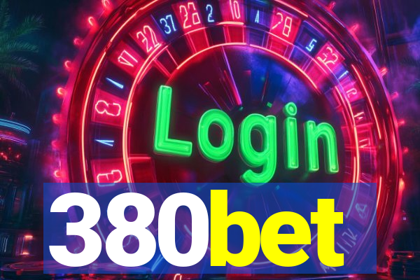 380bet