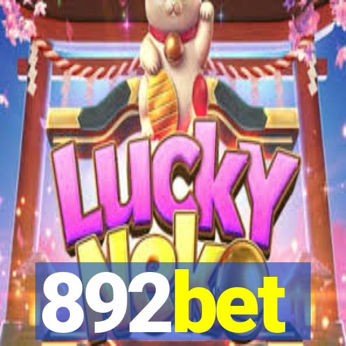 892bet