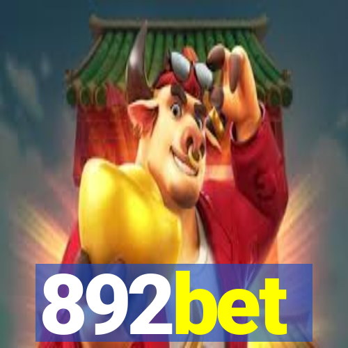 892bet