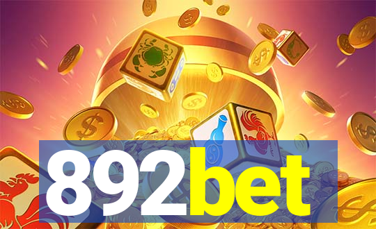 892bet