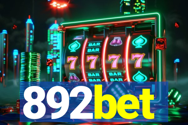 892bet