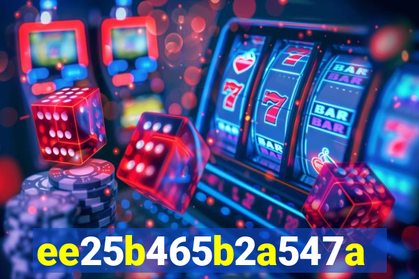7k.bet.br