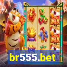 br555.bet
