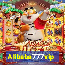 Alibaba777vip