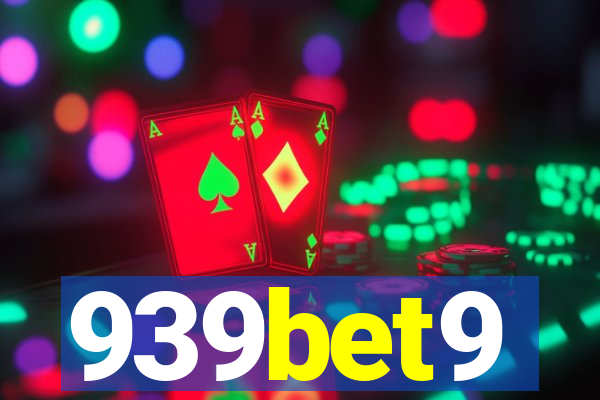 939bet9